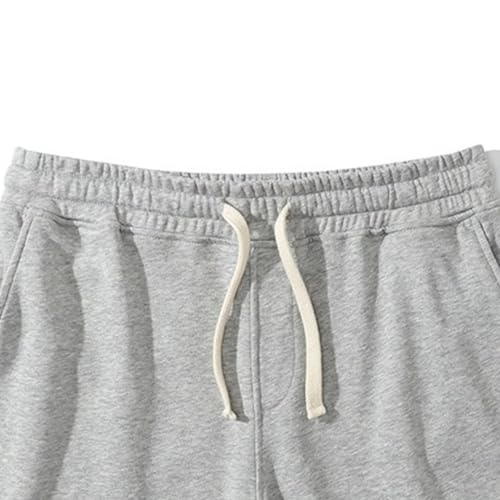 Shorts deportivos casuales para hombre talla Small miniatura 7
