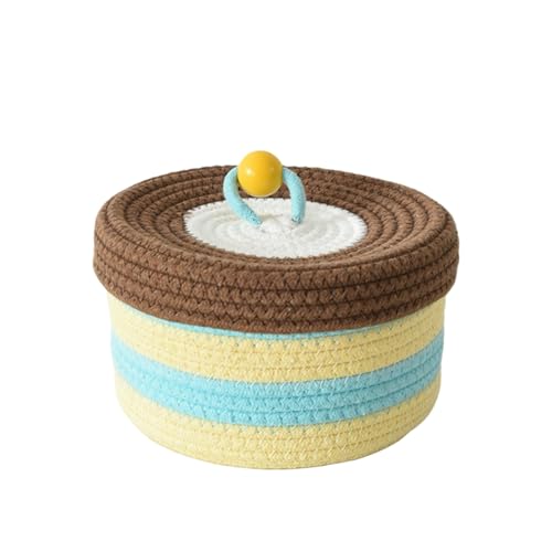 LZWNBX [oXPbg oXPbg ȃ[vf ҂ݍ Wt ی^ ϕiAAߗށA̎[ɍœK (22*12cm,{F̊W)