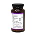 Bluebonnet Nutrition BCAAs 4:1:1 Ratio, Muscle Performance*, Muscle Health*, Muscle Repair*, Non-GMO, Vegan, Kosher Certified, Gluten-Free, Soy-Free, Dairy-Free, 120 Vegetable Capsules, 30 Servings