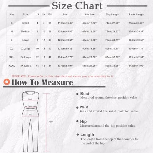 Plus Size 2 Piece Outfits Cotton Long Sleeve Button Down Shirt and Pants Set Pajams Pjs Sets Sleepwear2