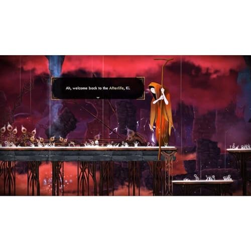 Evergate PS5 Neuf - vue 10