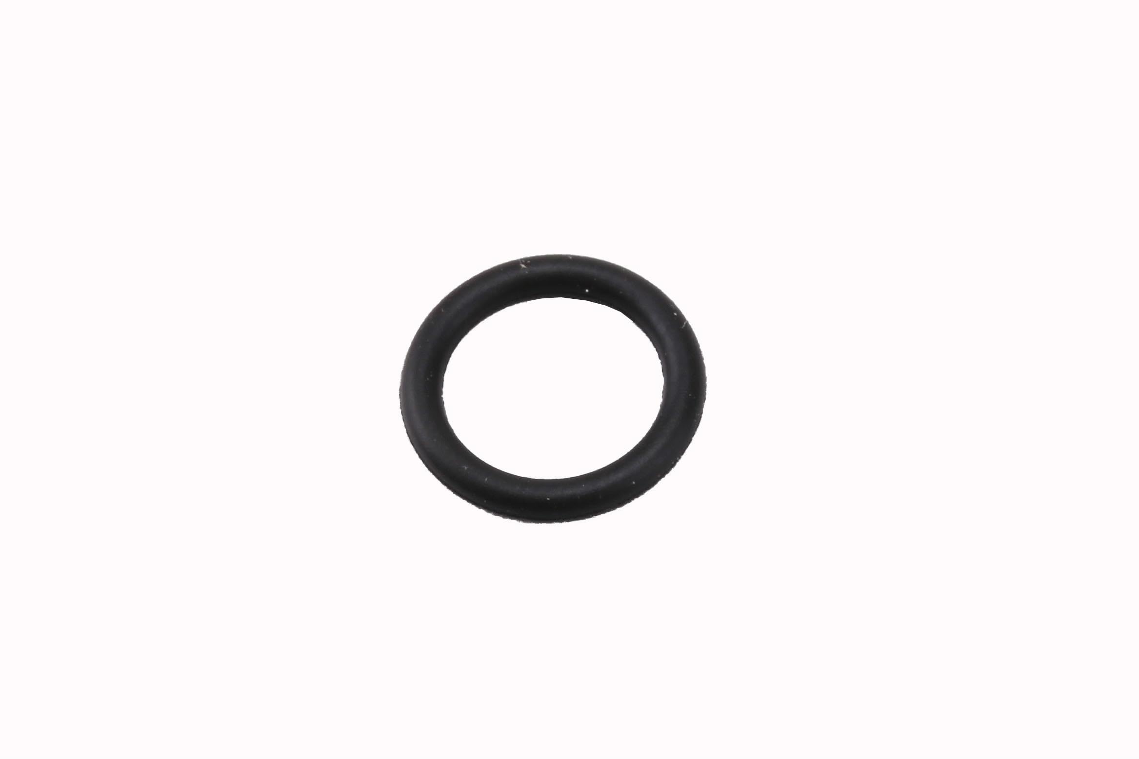 Amazon.com: GM Genuine Parts 12616909 Positive Crankcase