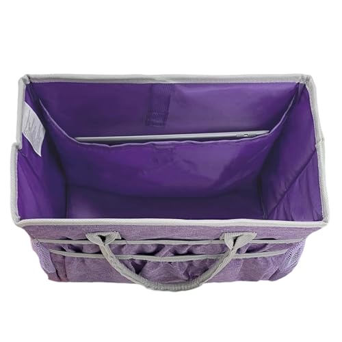 Ntg obO I[KiCU[ g[g - hA{IȃA[g I[KiCU[ Xg[WANtg g[g obO |H|piI[KiCU[ qp A[eBXg t s wZ W O