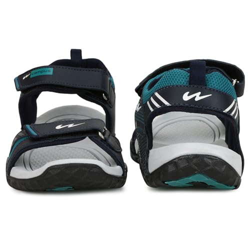 Image of Campus Men's GC-22490A Outdoor Sandals