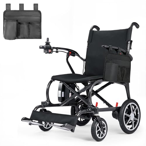 VERPAL Ultra Lightweight