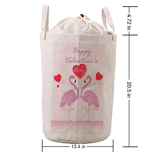 Bolsa de ropa de baño impermeable para piscina y días de playa Sunshing 6