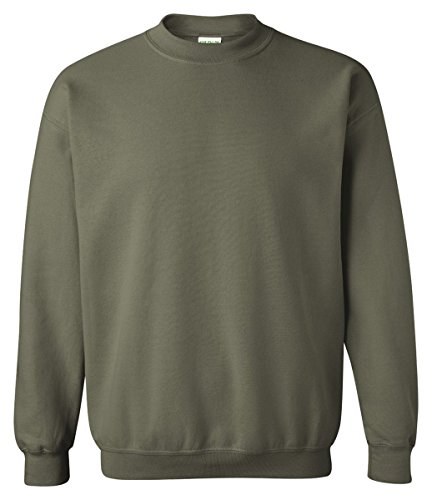 Image of Gildan Men's G180