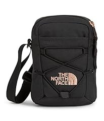 Tnf Black Heather/Burnt Coral Metallic