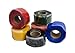 Rescue Tape - Self-Fusing Silicone Tape 6 Roll Pack