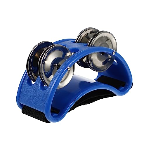 MUELODSIC tbg^o qptbgx YŊy y[ߋ ]̔Bx Q[p[eB[t