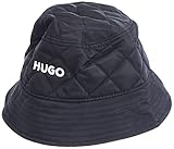 Hochwertige Verarbeitung HUGO Women-X 506_H
