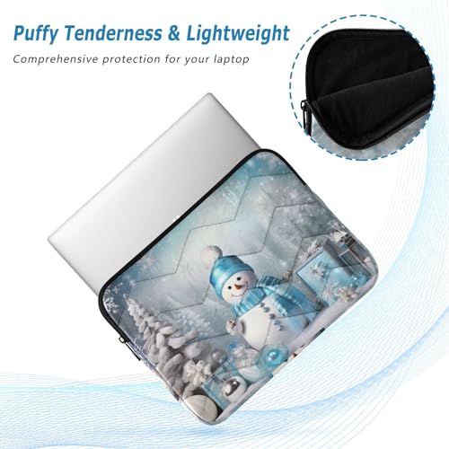Funda para portátil 13-14 pulgadas impermeable miniatura 5