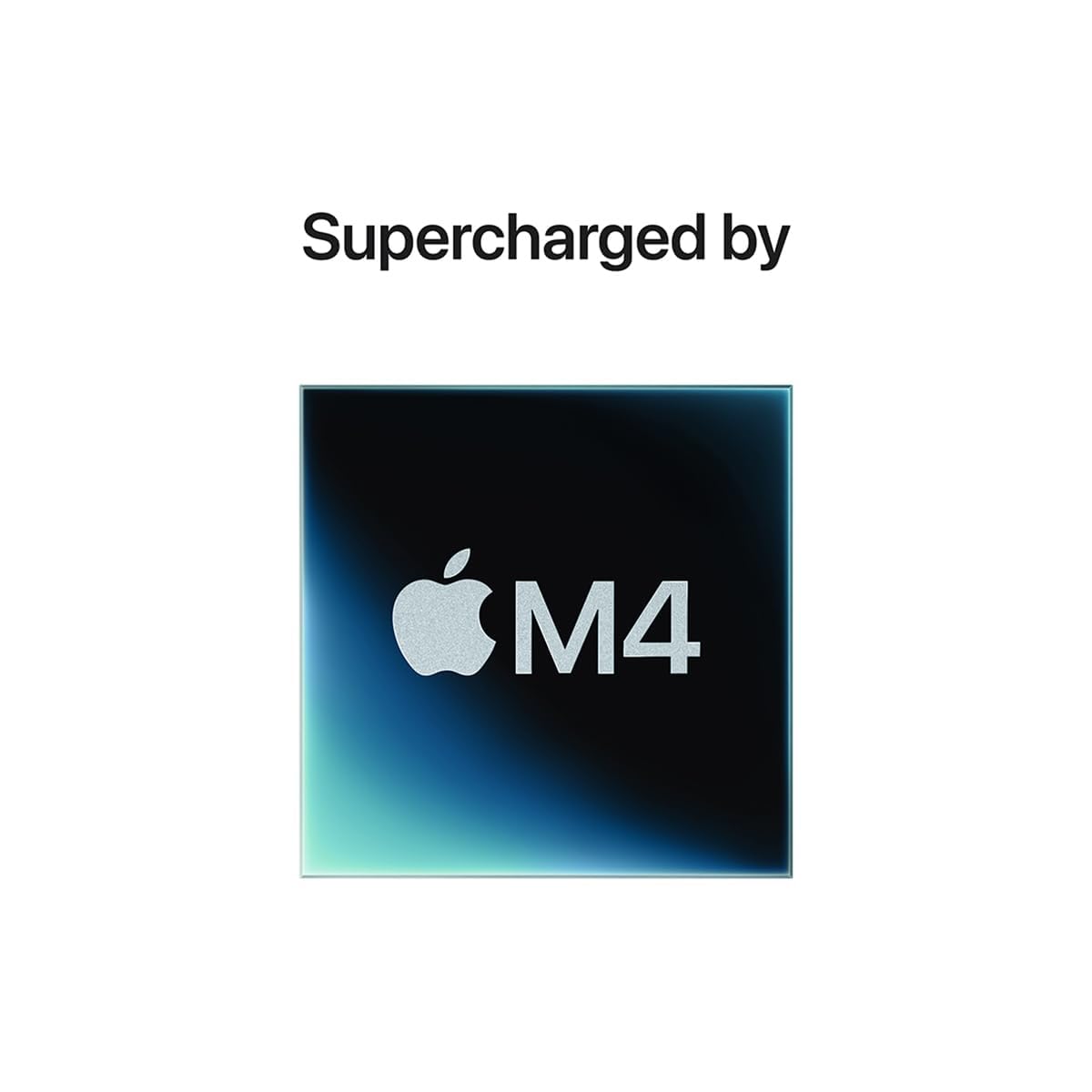Amazon.com: Apple Mac mini 2024, Apple M4 Chip with 10-Core CPU