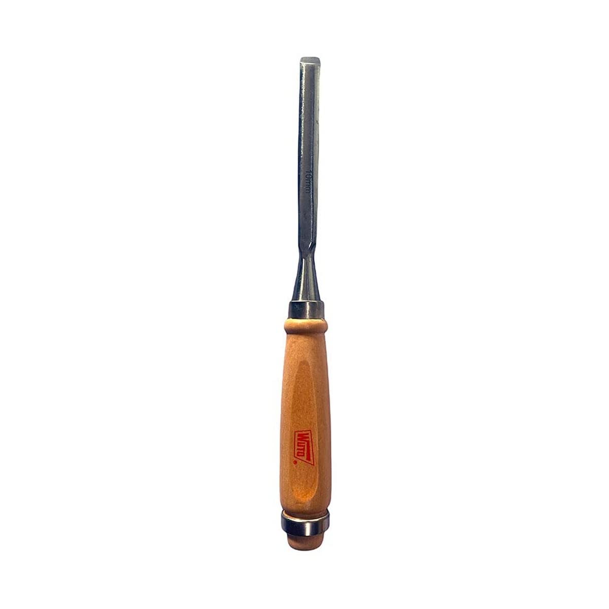 WUTO GUBIA MODELO 10. ANCHO: 10MM