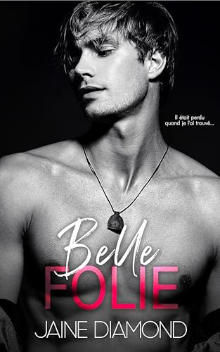 Belle folie (Players t. 4)