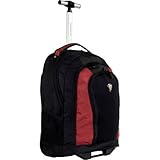 California Pak Winder 18 Inch