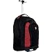 California Pak Winder 18 Inch