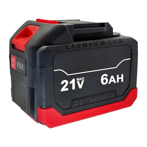 Taladro Makita 18V Batería Marca HTHOME
