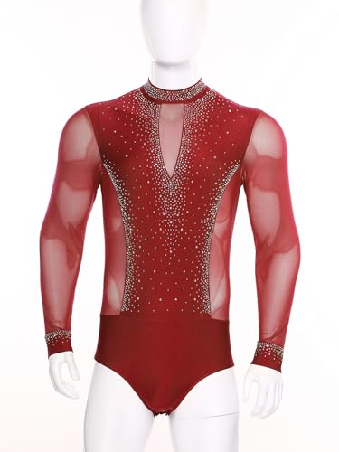 La mejor selección de Ropa de Gimnasia para Hombre los más solicitados. 27 Imagen adicional