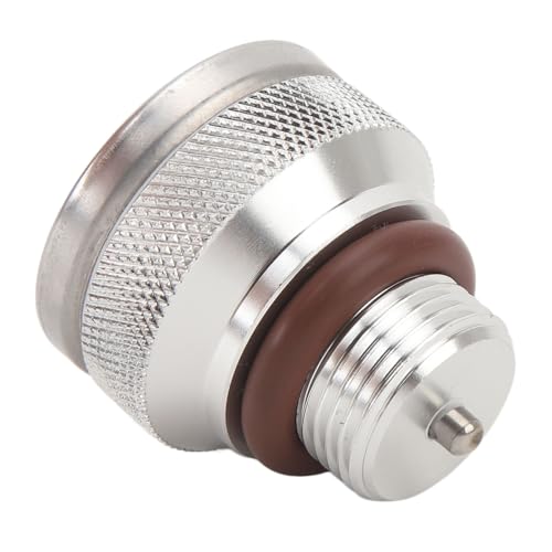 Öltemperaturanzeige, Hochpräzise, ​​feste Konstruktion. Öltemperaturanzeige M20 X 1,5 für Motorräder