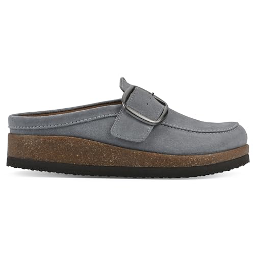 Image of White Mountain Women's Bueno Mule