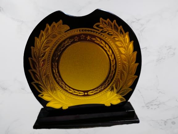 Wooden Momento & Trophy-picture-28
