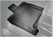 Honda Genuine Parts 08P17-T6Z-100 All Season Floor Mat, 1 Pack