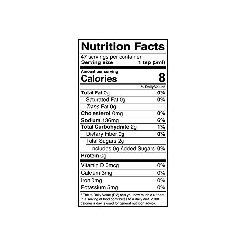 Aminoácidos, Imagen adicional