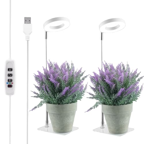 育苗資材 植物育成ライト 省エネ」の人気商品一覧・価格比較 - 価格.com