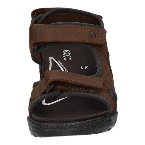 ECCO Hike Men's Sandals 532304024823