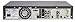 TiVo TCD540040 Series2 40-Hour Digital Video Recorder