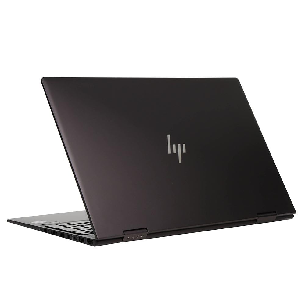 HP Envy x360 15-ds1010wm ノートパソコン