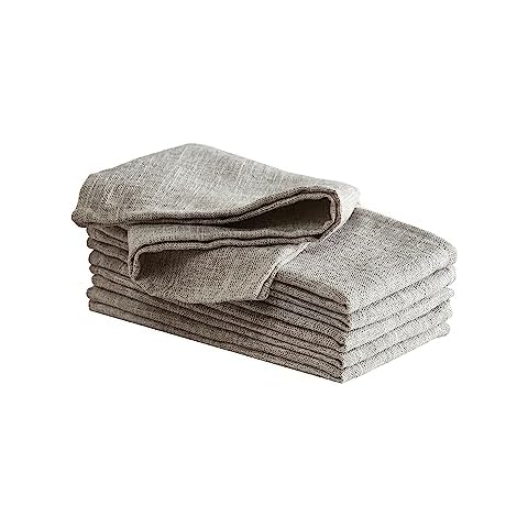 Laura Ashley Harper Cloth Napkins Cover