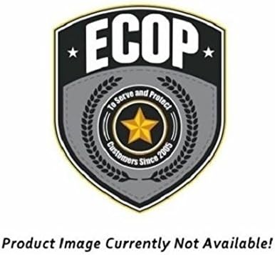 Lucky Strike Pappy 3/8 Pale Craw Bait