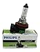 Produktbild Philips 12362LLC1 Philips Scheinwerferlampe 12V 55W H 11