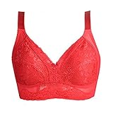 Während es die perfekte Kurve einer Frau aufdeckt, erschafft es das Geheimnis und die Sinnlichkeit einer Frau.