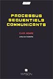  Processus séquentiels communicants