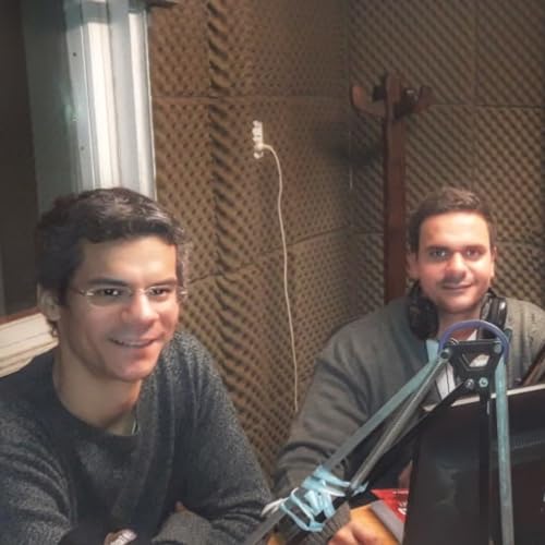 Clausewitz y la relaci&oacute;n entre guerra y pol&iacute;tica copertina