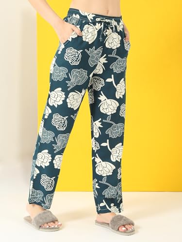 Image of Sweet Dreams Women's Pyjama
