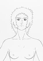 La balada de Jolene Blackcountry (SIN COLECCION)