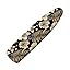 Flower Monstera Palm Tree - Multi