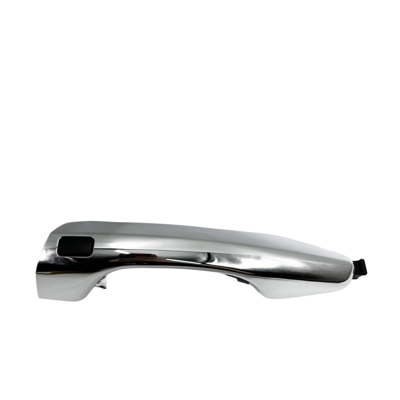 Ratsch One Color Car Side Exterior Door Handle Car Door Handle Outside Front Right Chrome For Santa For Fe 2013-2018 826612W710
