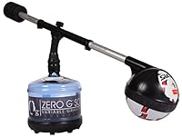 Algopix Similar Product 7 - 0g Soccer Trainer