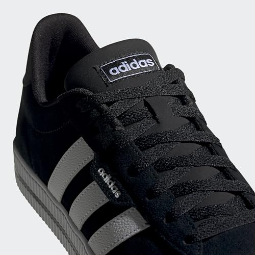Image of Adidas Men's Daily 3.0 Sneaker
