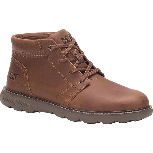 Cat Footwear Men's Winter Fashion Boot - Main Image