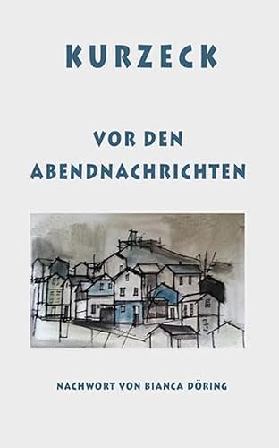 Titelbild