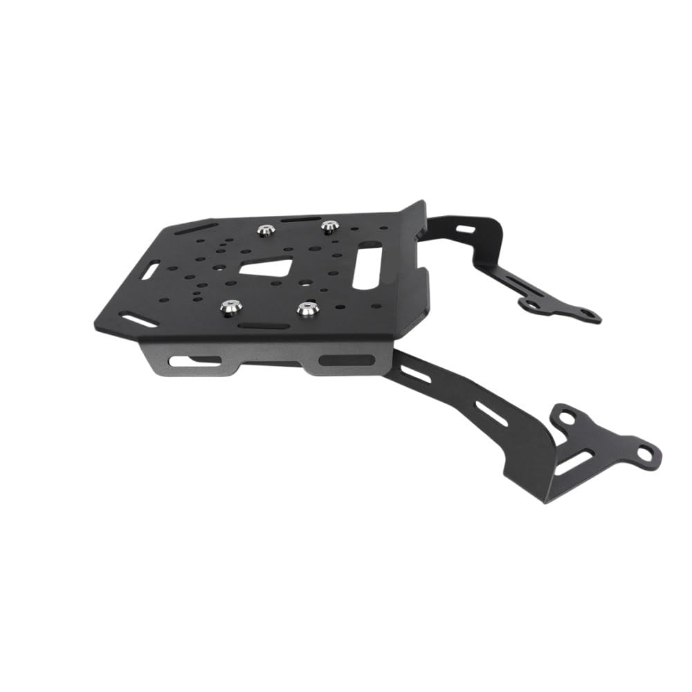 Pannier Holder Portaequipajes Trasero para CB500X para 400X para 500F para 500R para NX500