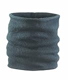 SETV9 - pallet ordering 2655-008-One Size