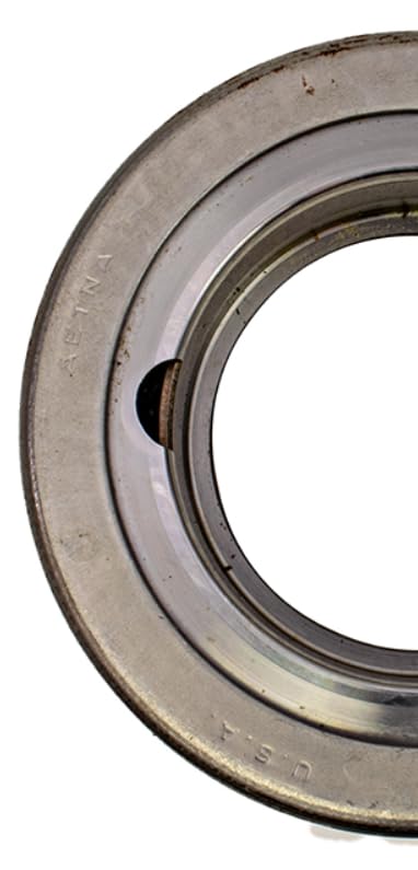 833085 Release Bearing for Massey Ferguson Tractor Models 135 202 203 2135 2200 2500 302 304 3165 35