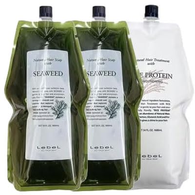 x i` wA\[v EBY SW V[EB[h 1600ml ×2  wAg[gg EBY RP CXveC 1600ml lւ Zbg eꔄi e _[WPA c